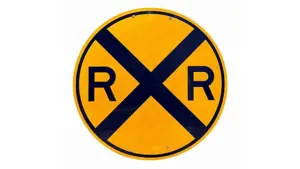 railroad-crossing-sign-4-jpeg-2