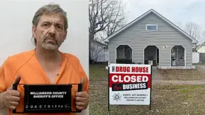 joel-j-copley-3-jpeg