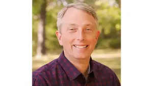 patrick-windhorst-06-2025-5-jpeg-7