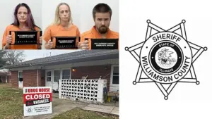 herrin-drug-house-edit-121125-jpeg