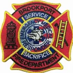 brookport-fire-dept-patch-jpeg