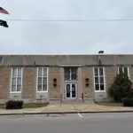 anna-il-post-office-2-jpeg