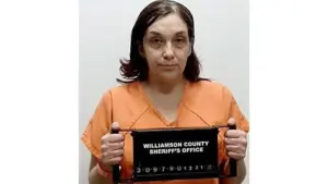 crystal-b-bauer-3-jpeg