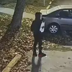 cdale-biz-burglaries-jpeg