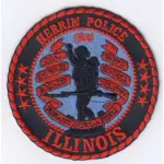 herrin-police-resized-1-jpg-131