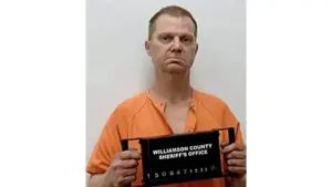 terry-pulliam-3-jpeg