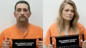 gary-w-brown-and-leah-a-bean-4-jpeg