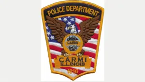 carmi-pd-patch-resize-1-jpg-10