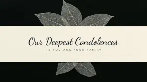 obit-graphic-2024-jpeg-3