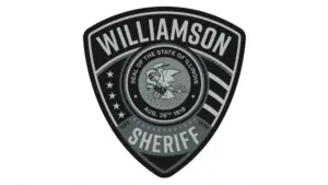 wcso-logo-2-1-jpg-82