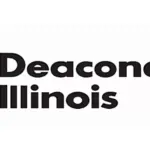 deaconess-illinois-5-jpeg-9