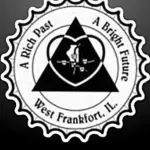 west-frankfort-jpeg-3