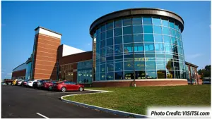 the-hub-credit-visitsi-com-3-jpeg-4