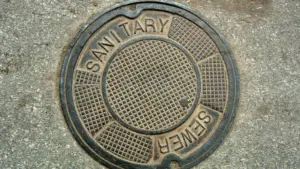 sanitary-sewer-11-jpeg-2