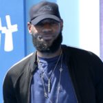 tmp948d1c9f-0659-4e7a-baa7-f83790f096f0-jpg