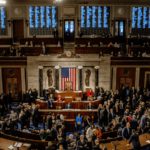 tmpbeaeb76c-e76c-4931-8c04-eccddca051e4-jpg