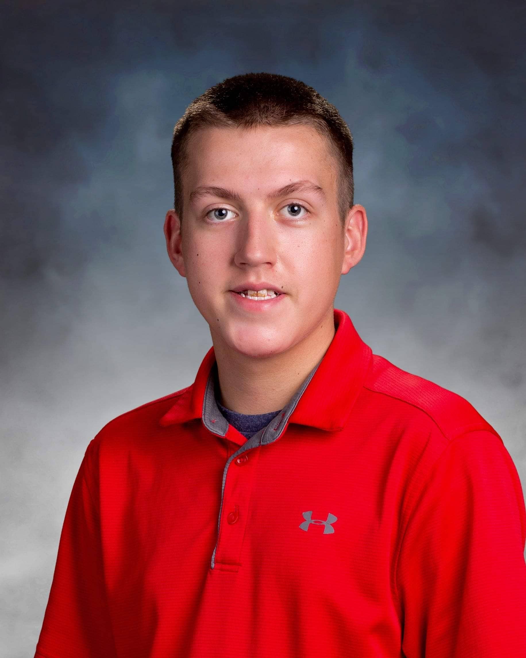 hays-jaxon-obit-photo-jpg