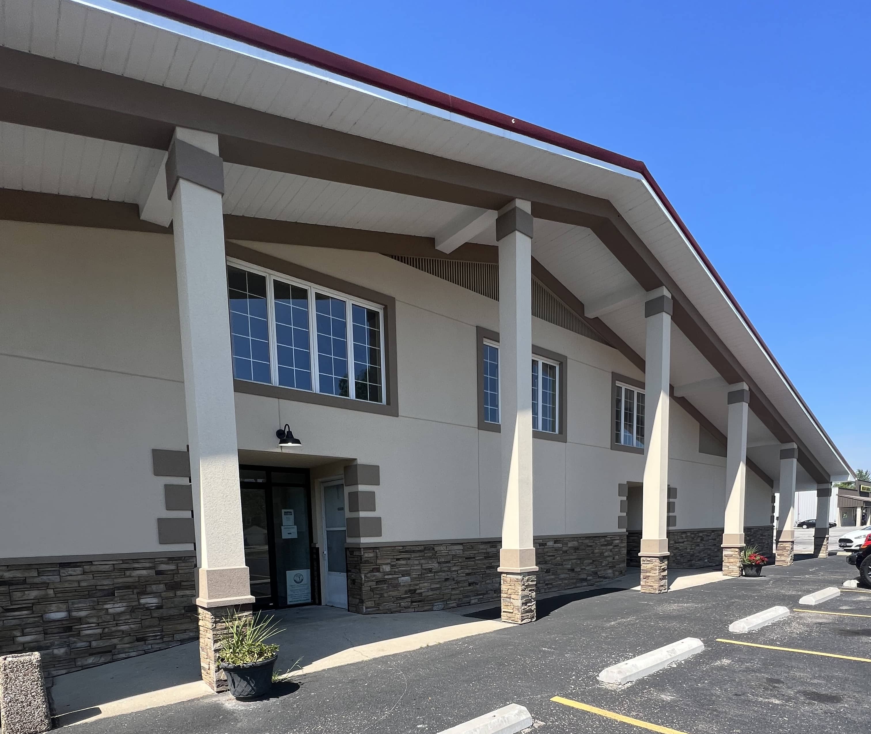 benton-crossroads-clinic-image-jpg