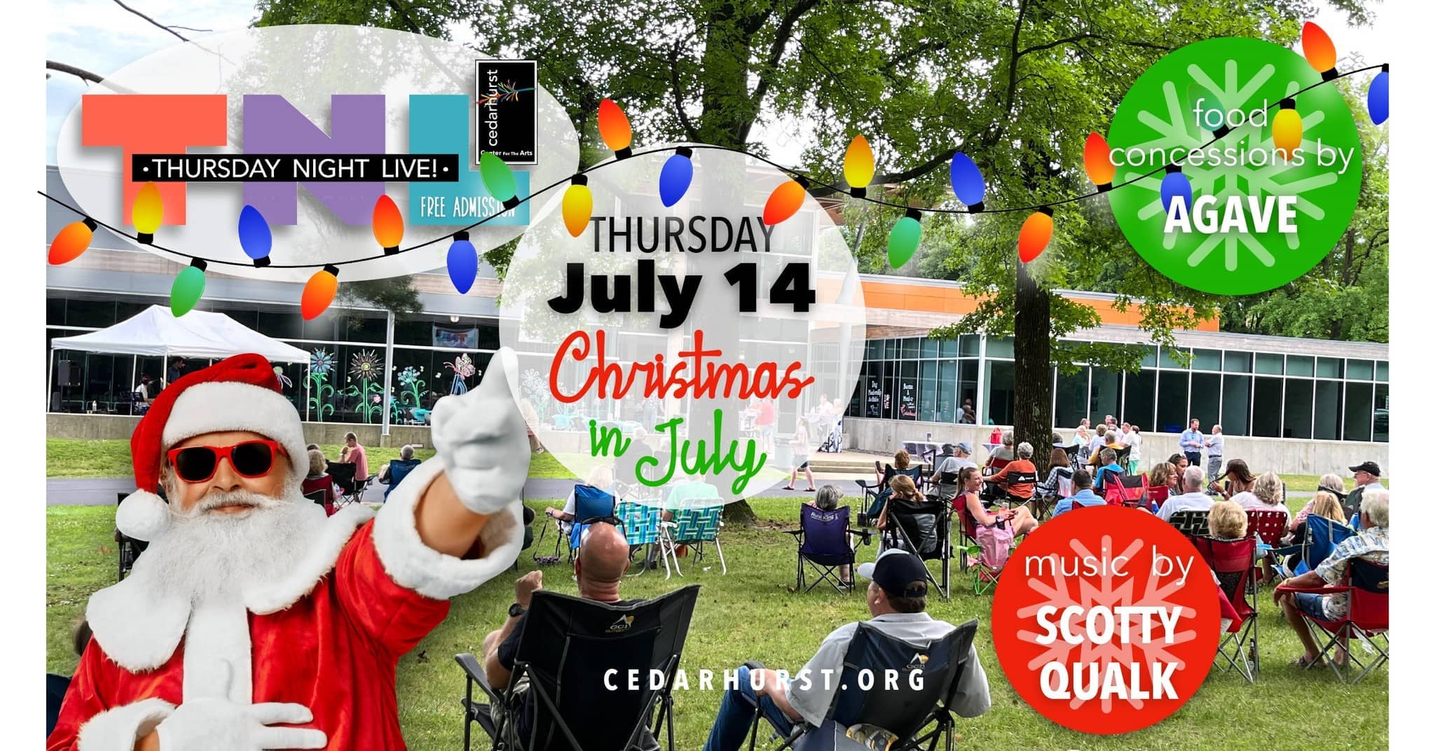 292052499_694167868673430_6427898230672984533_n-jpg