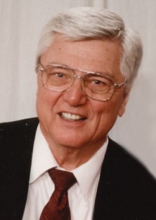 shaw-jere-obit-photo-edit-jpg