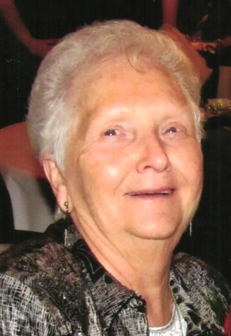 margaret-camden-edit-jpg