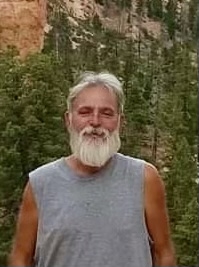 photo-jpg-5