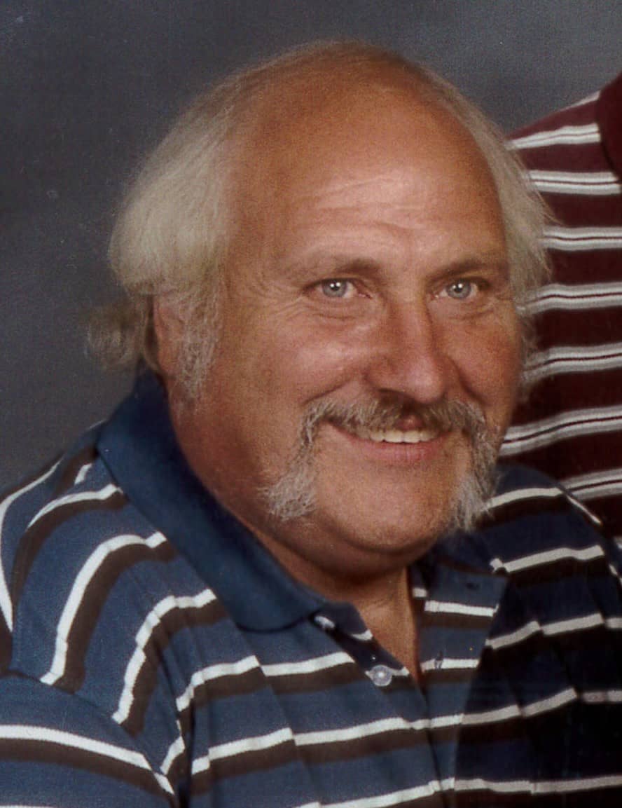 knolhoff-leland-neil_001-jpg