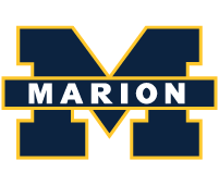 marion-png-png