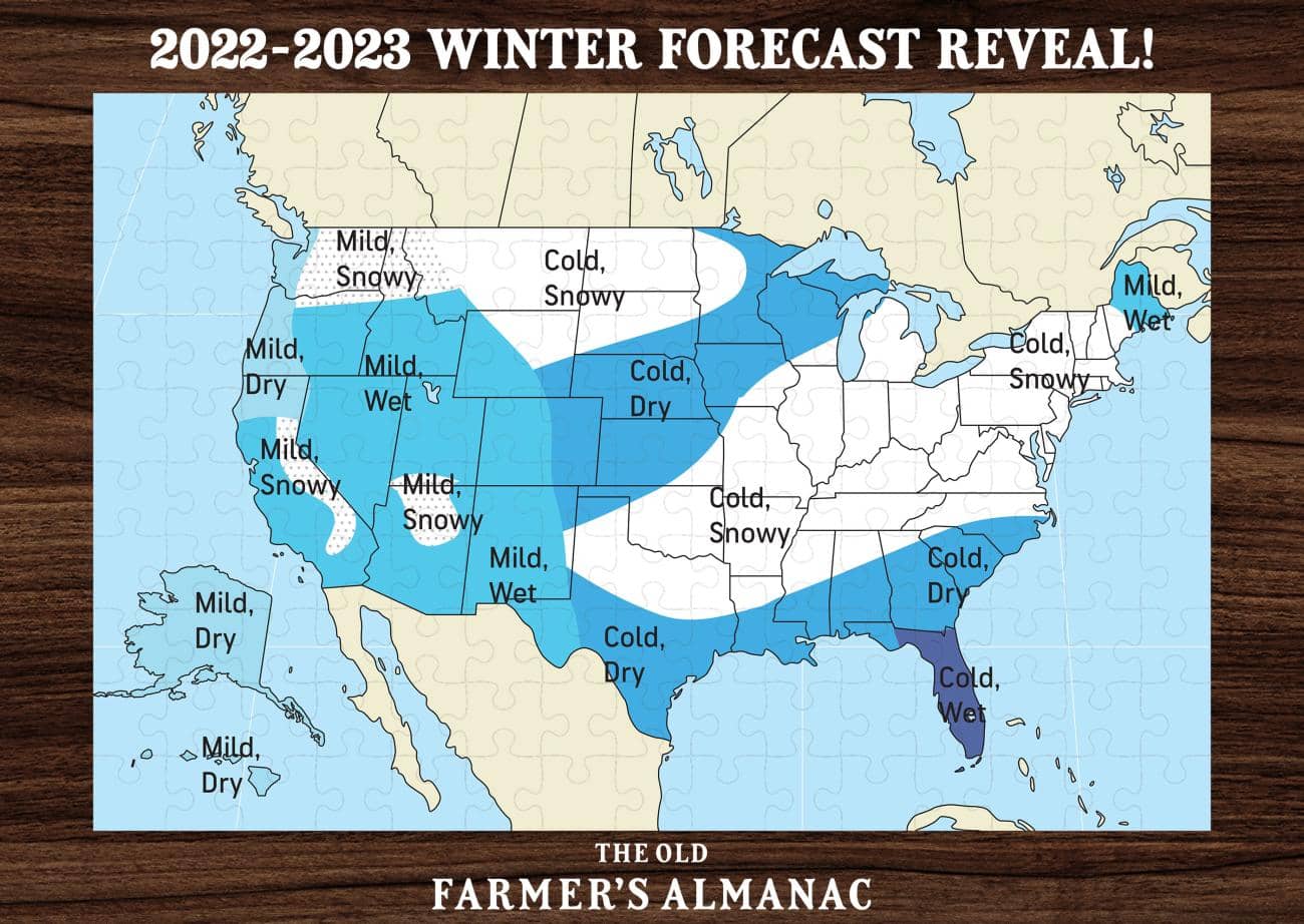 22-23-winter-map-puzzle-v2-2400px-8a_0-jpg