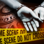 hand-cuffs-and-crime-scene-tape-png-3