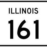 il-rte-161-png