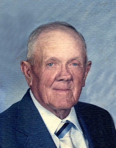 photo-jpg-46