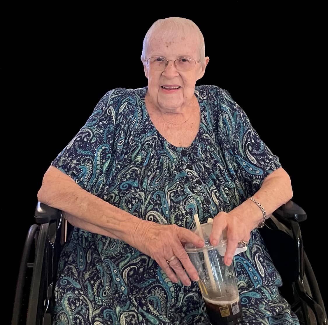 heath-wilma-june-jpg