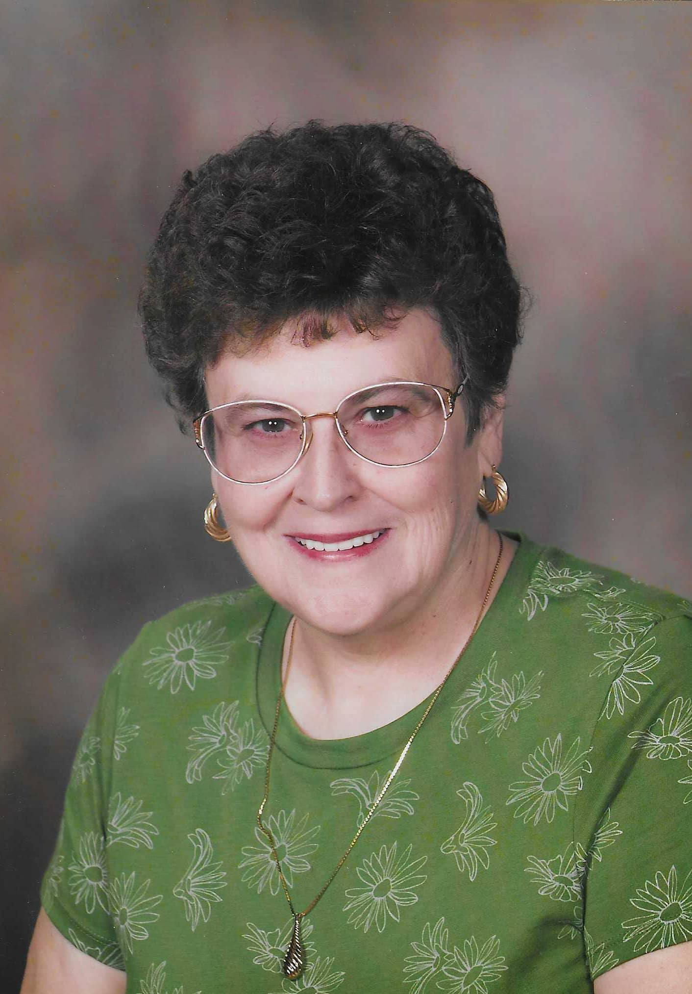 ellis-ramona-photo-jpg