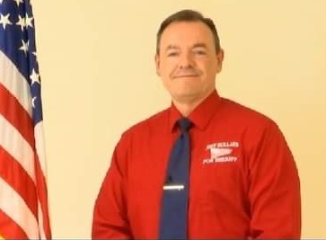 jeff-bullard-jpg