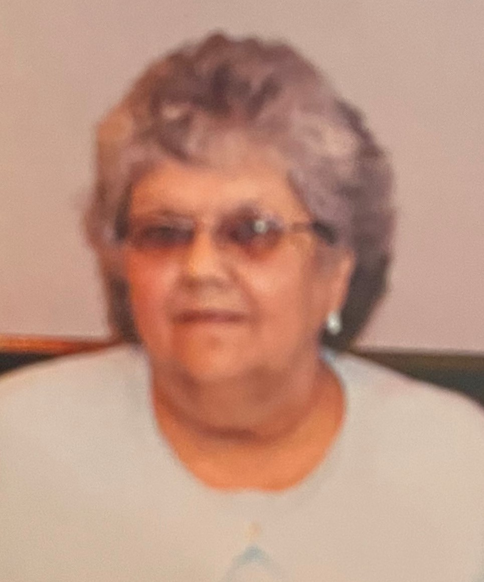 lowery-joyce-obit-photo-jpg