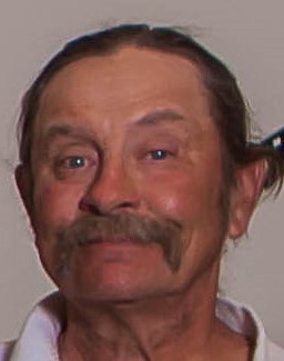 kevin-miller-jpg