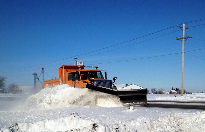 snow-plow-jpg