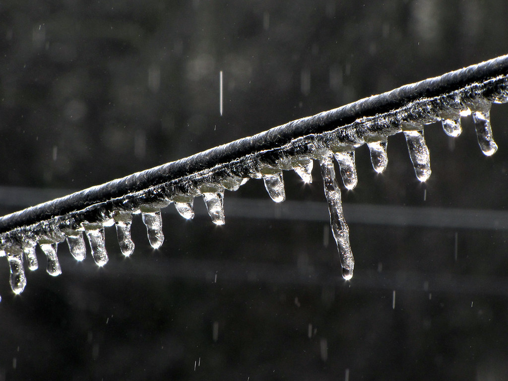 freezing-rain-jpg