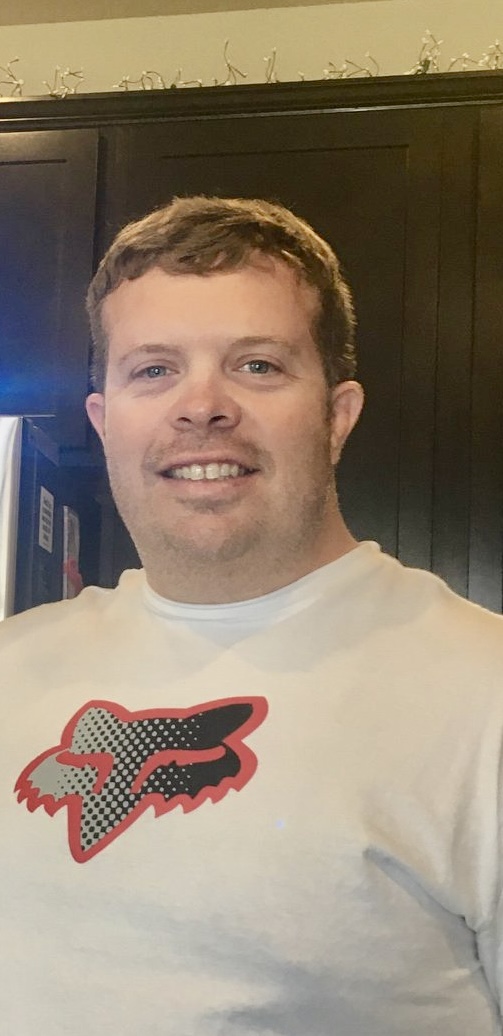 dagg-dustin-jpg