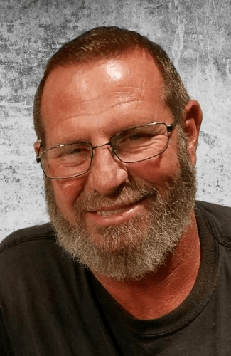 photo-png-8