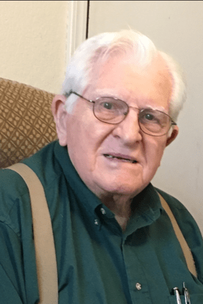 william-bumpus-sr-png