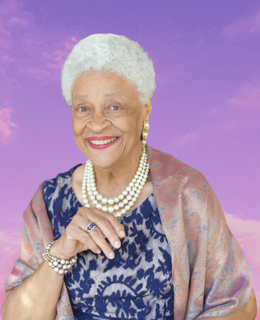 obit-pic-maryann-png