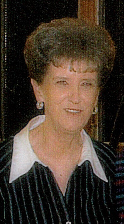 lamb-glenda-e_001-jpg