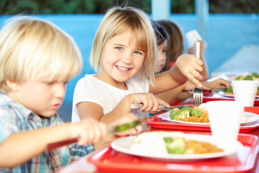 school-lunch-ts-jpg