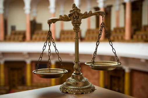 verdict-jpg-7