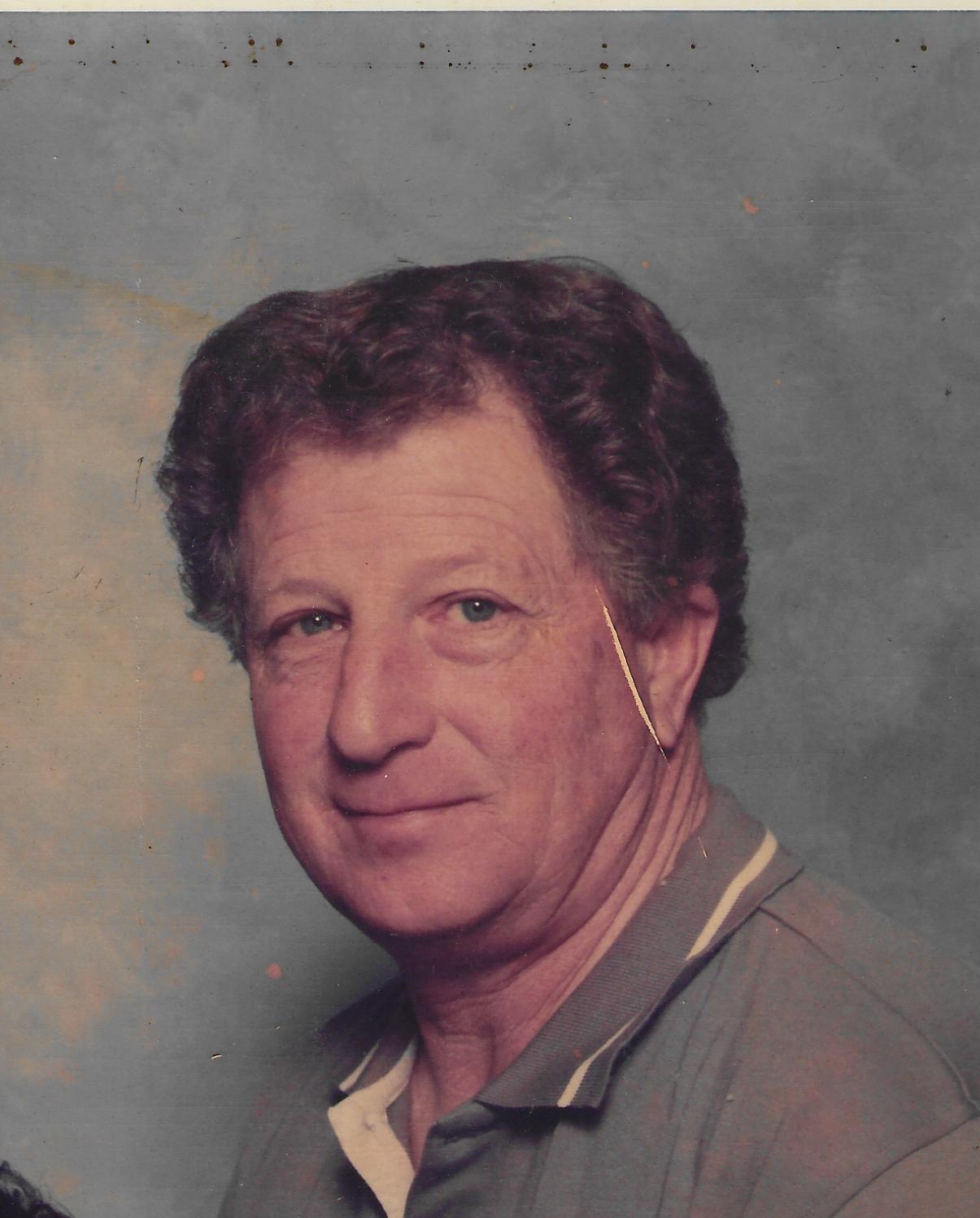 michael-anderson-pic-jpg