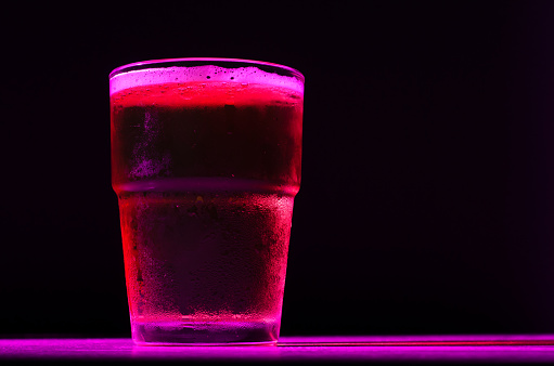 alcohol-drink-ts-jpg