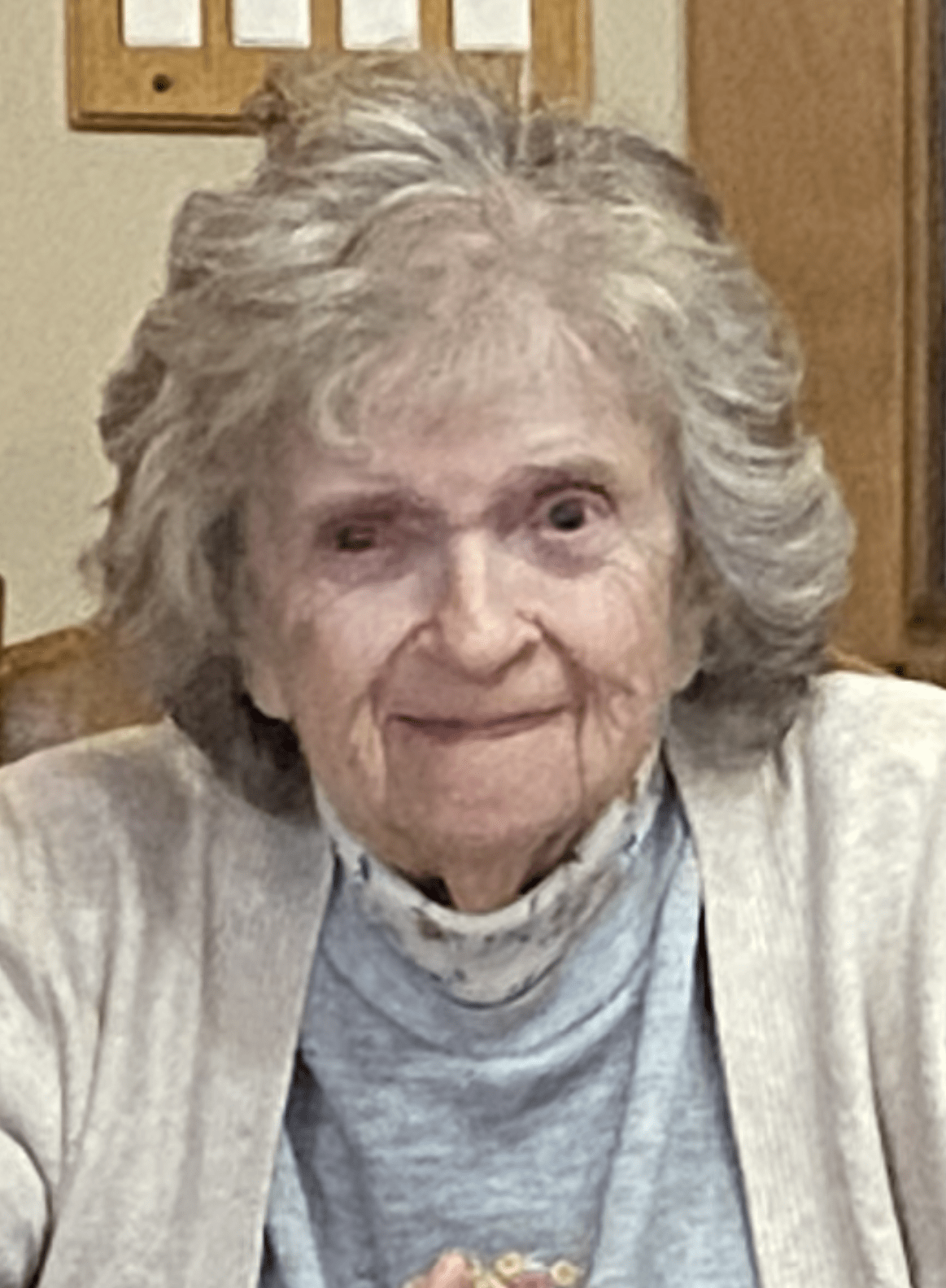 huston-betty-obit-photo-png