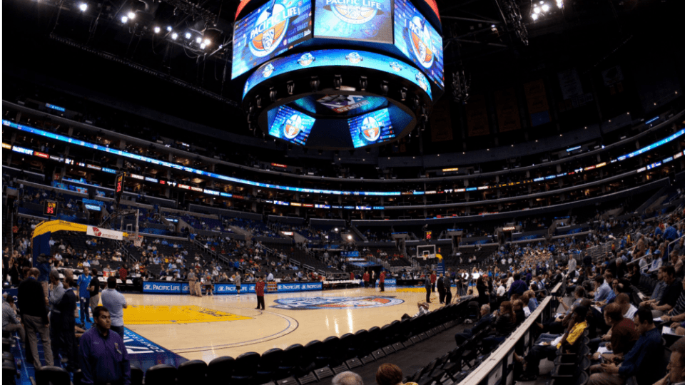 nba finals online